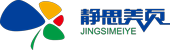 靜思美頁